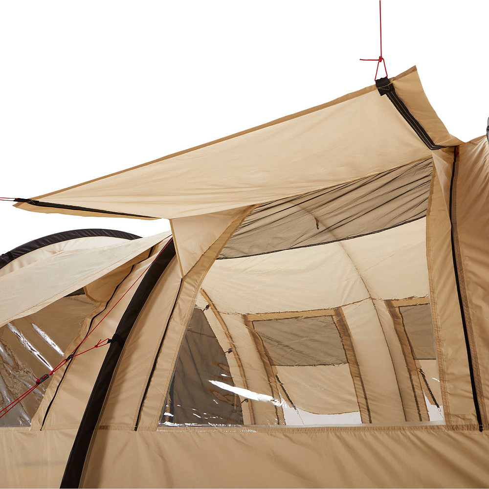 Намет Grand Canyon Helena 6 Mojave Desert (330033) Вінниця - фото 3