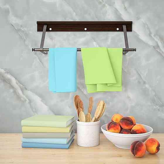 Самоклеящаяся стеновая PET плитка 600х300х2мм SW-00001681 Днепр