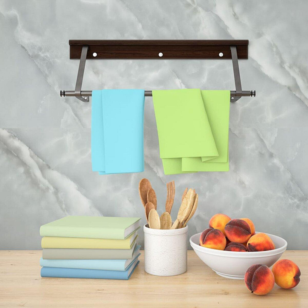 Самоклеящаяся стеновая PET плитка 600х300х2мм SW-00001681 Днепр - изображение 5