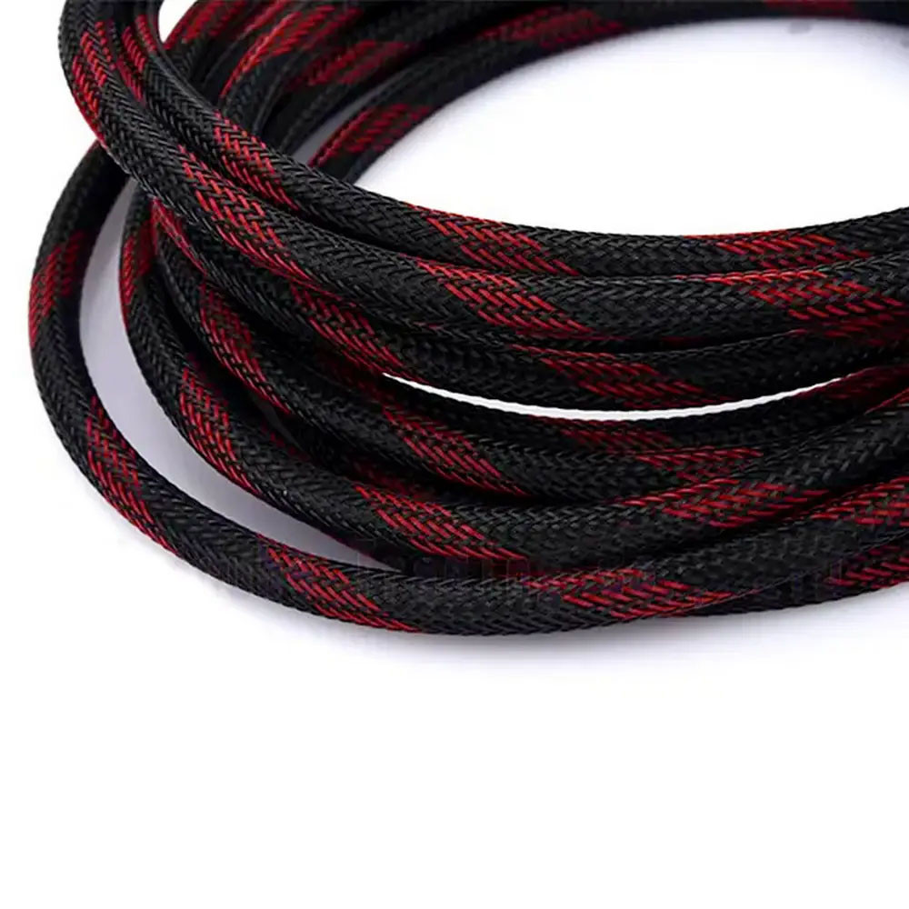 Усиленный кабель HDMI-HDMI в обмотке,15м + 2 фильтра SBR Киев - изображение 8