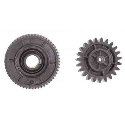 Шестерня редуктора HP LJ P1005/1102/M1132 аналог RU5-0982 AHK (20291) Вінниця