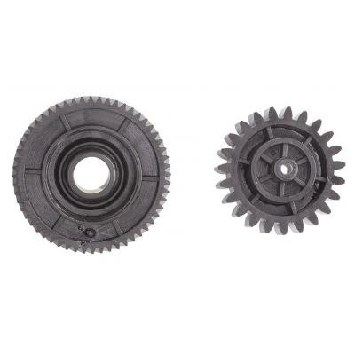 Шестерня редуктора HP LJ P1005/1102/M1132 аналог RU5-0982 AHK (20291) Винница - изображение 2