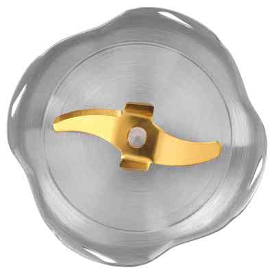 Блендер Sencor SHB9130WH Винница