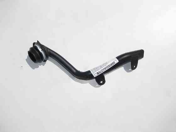 Mercedes-Benz  A2058320200 Зливний шланг конденсату E-Class W213 C238 C-Class W205 GLC X253 CLS C257 Одесса