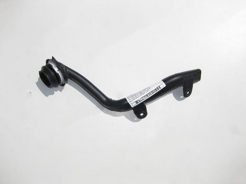 Mercedes-Benz  A2058320200 Зливний шланг конденсату E-Class W213 C238 C-Class W205 GLC X253 CLS C257 Одесса - изображение 2