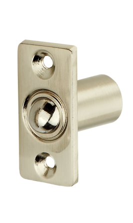 МЕХАНІЗМ КУЛЬКОВИЙ ДЛЯ МІЖКІМНАТНИХ ДВЕРЕЙ MB-100 SN Київ