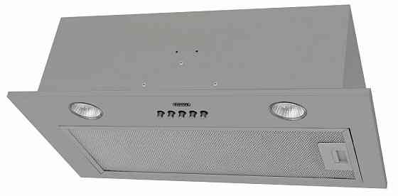 Витяжка Eleyus INTO 700 52 GR (6534170) Київ