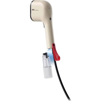 Отпариватель для одежды Braun GS 3012 BG (GS3012BG) Вінниця - фото 2