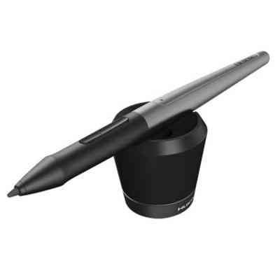 Перо Huion PF150 (Q11K) Винница