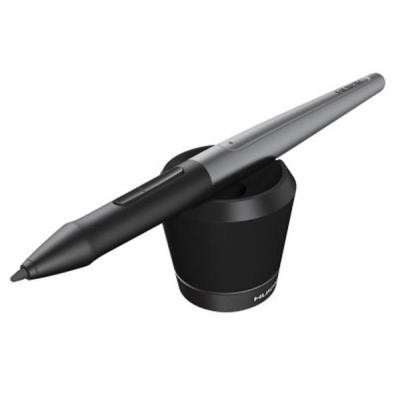 Перо Huion PF150 (Q11K) Винница - изображение 3