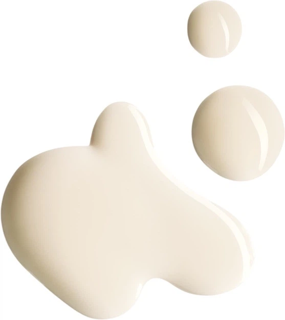 Эмульсия для лица Clarins Extra-Firming Collagen Technology Emulsion 100ml Славянск - изображение 2