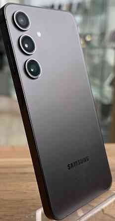 Смартфон Samsung S24 256Gb. Харків