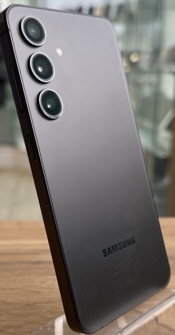 Смартфон Samsung S24 256Gb. Харків - фото 6