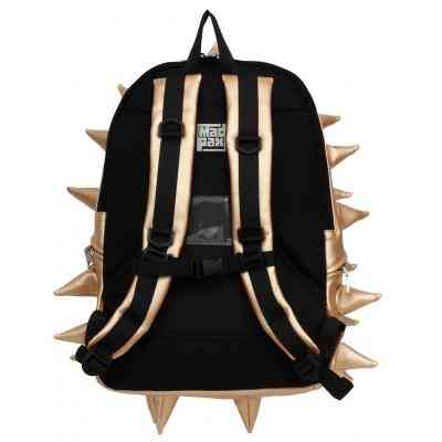 Рюкзак шкільний MadPax Rex Full Jackpot (M/HM/JAC/FULL) Вінниця