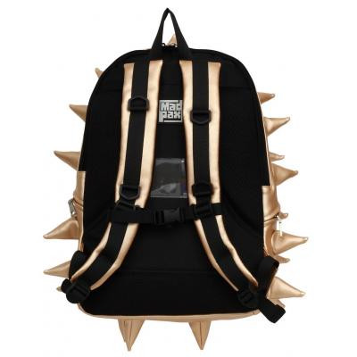 Рюкзак школьный MadPax Rex Full Jackpot (M/HM/JAC/FULL) Винница - изображение 2
