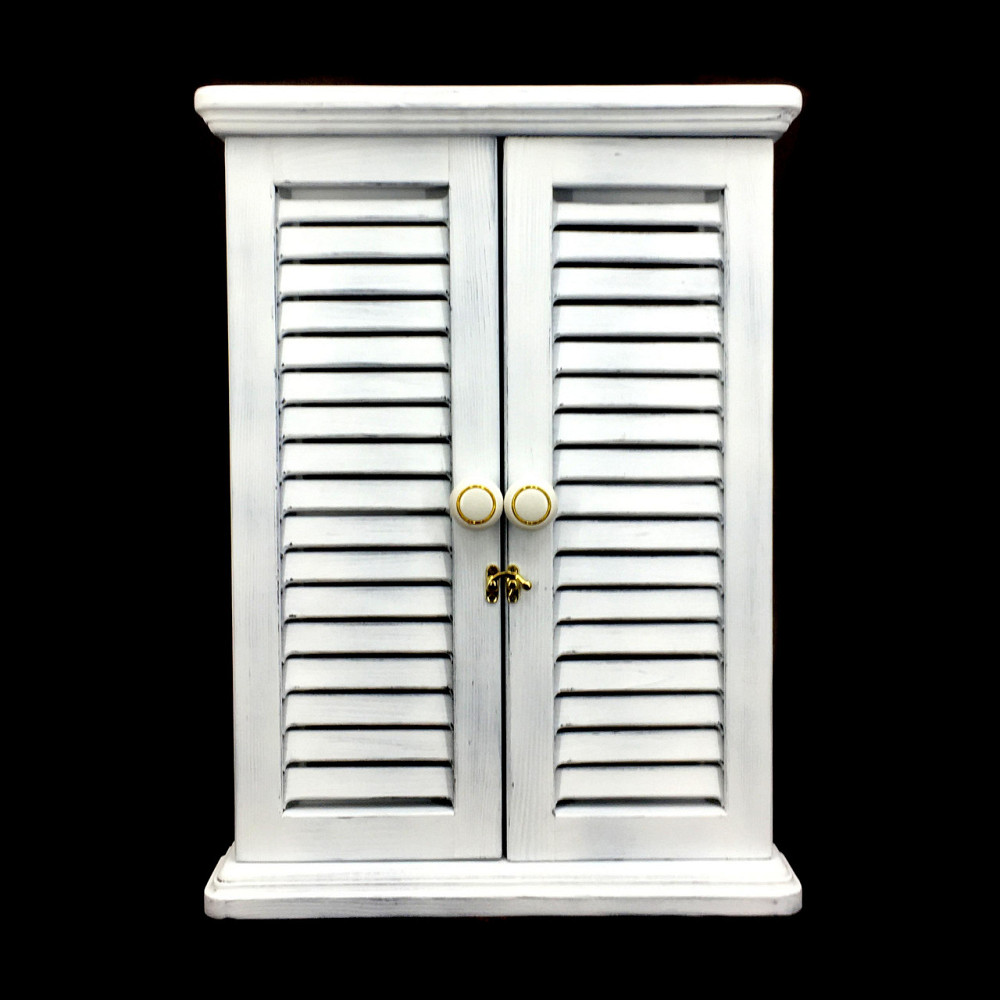 Декоративна рама "Ретімно" зефір Миколаїв - фото 2