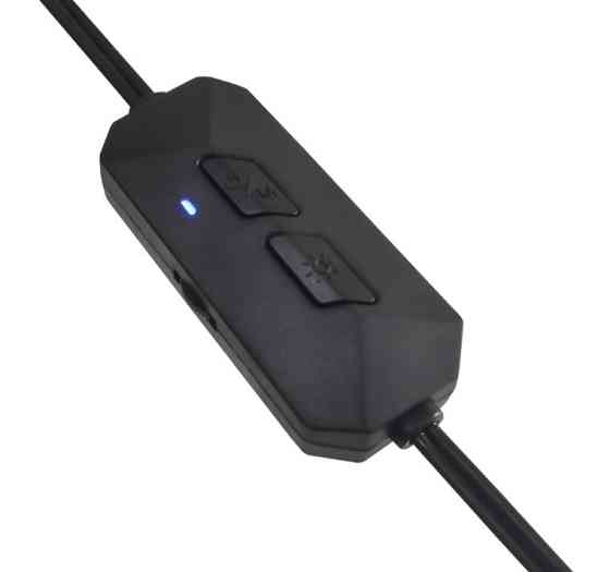 Колонки комп'ютерні XTRIKE ME SK-503, чорні Вінниця