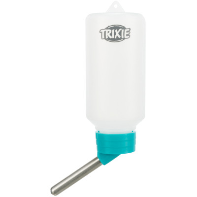 Поилка для грызунов Trixie 100 мл (пластик) (4011905605210) Винница - изображение 2