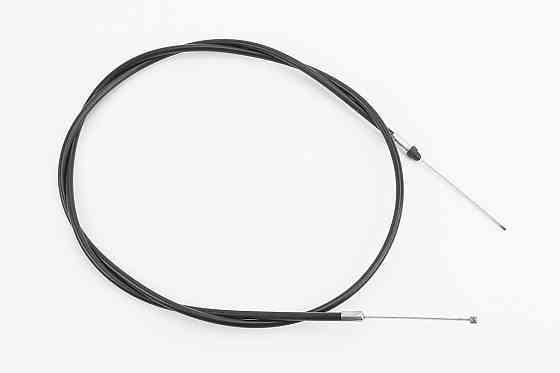 Трос газа (трос 125см; кожух 111см) Киев