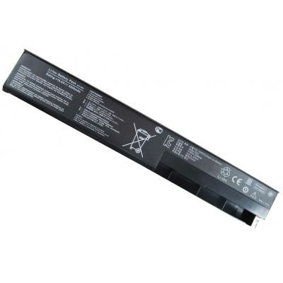 Аккумулятор для ноутбука AlSoft Asus A32-X401 5200mAh 6cell 11.1V Li-ion (A41725) Винница - изображение 2