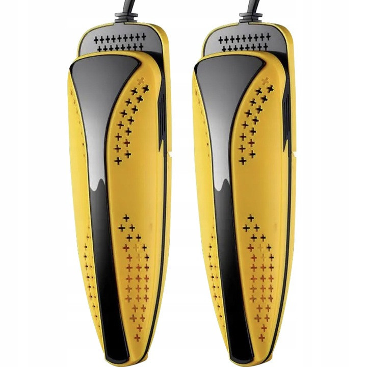 Электрическая Сушилка паровая для обуви ,носков и т.д Trizand (19891) Нововолынск - изображение 2