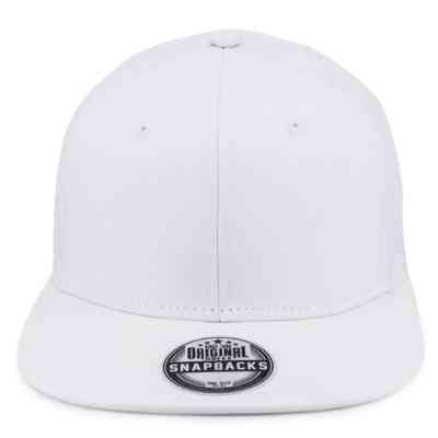 Кепка coFEE Snap mesh білий (2025-6 CO) Вінниця