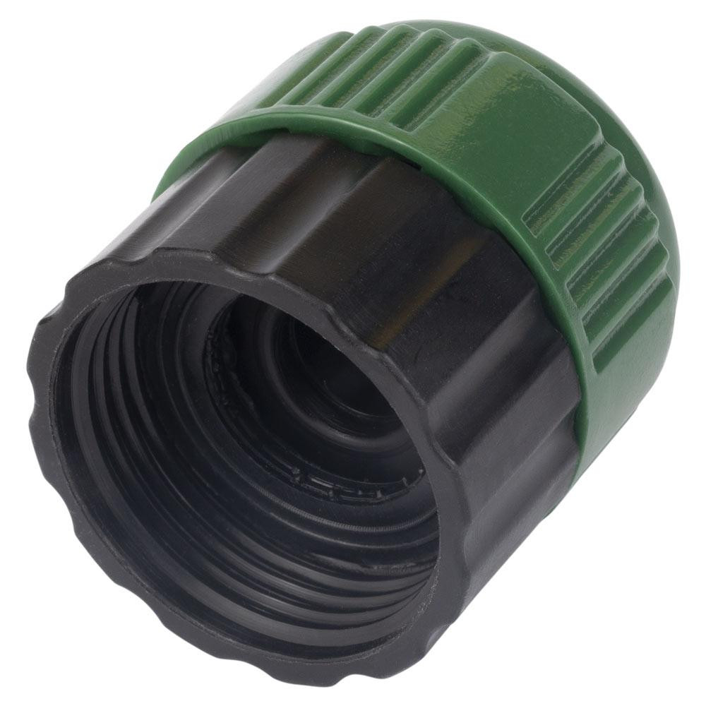 Соединение для шланга ½