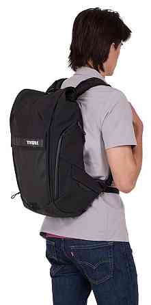 Рюкзак Thule Paramount Commuter 20L TPBBP-320 Black (7121913) Киев