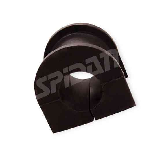 Втулка задня Mazda 323, 626, Premacy 97- (d-17 мм) стабілізатора Мукачево