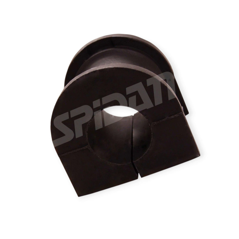 Втулка задня Mazda 323, 626, Premacy 97- (d-17 мм) стабілізатора Мукачево - фото 1