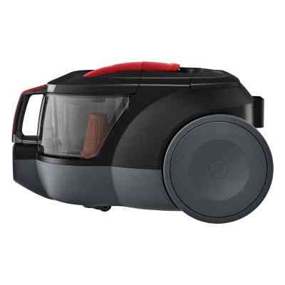 Пылесос LG VC5506NHTCR Винница