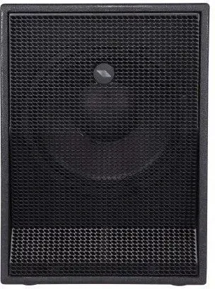 Колонка Proel S12A Сабвуфер Aktywny Киев - изображение 1