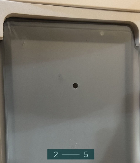 Планшет Новый Киев - изображение 4