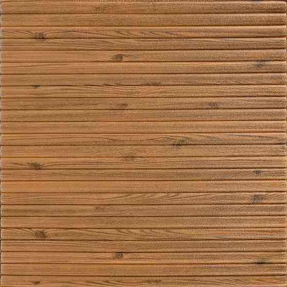 Самоклеющаяся декоративная 3D панель 700x700x5мм Бамбук Дерево (072) SW-00000097 Киев