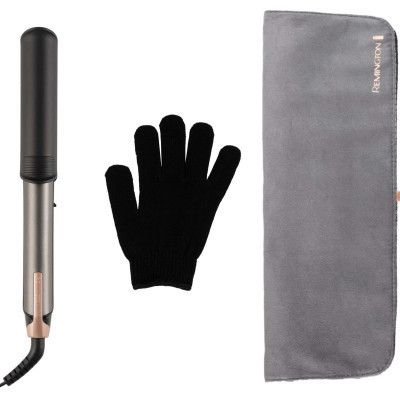 Плойка Remington S6077 Вінниця - фото 10