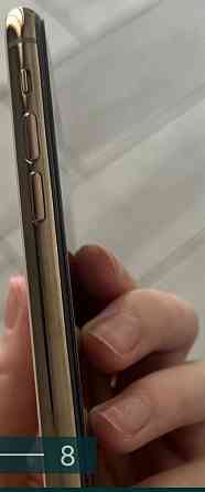 Айфон iPhone 11 Pro Max 256Gb. Київ