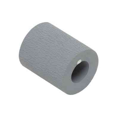 Ролик RICOH 1035/1045/2035/2045 аналог AF031035 AHK (3204662) Вінниця