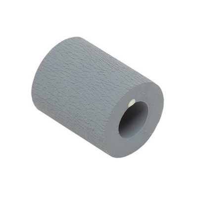 Ролик RICOH 1035/1045/2035/2045 аналог AF031035 AHK (3204662) Винница - изображение 1