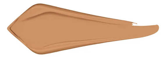 Консилер для обличчя Yves Saint Laurent All Hours Precision Angles Concealer MN1 Слов'янськ