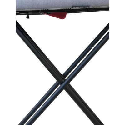 Гладильная доска Rolser K-S Black Tube Lima (K04016-2062) (930454) Винница - изображение 10