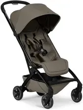 Детская коляска Joolz Aer 2 Lekki Spacerowy Wózek Do Samolotu Hazel Brown Киев - изображение 1