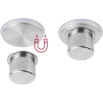 Електрочайник Tefal BM500CHARLOTTA Вінниця - фото 5