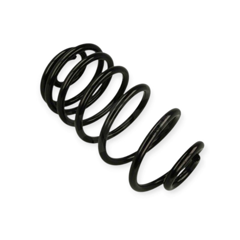 Пружина Opel Astra H, Meriva 04 задня Мукачево - фото 1