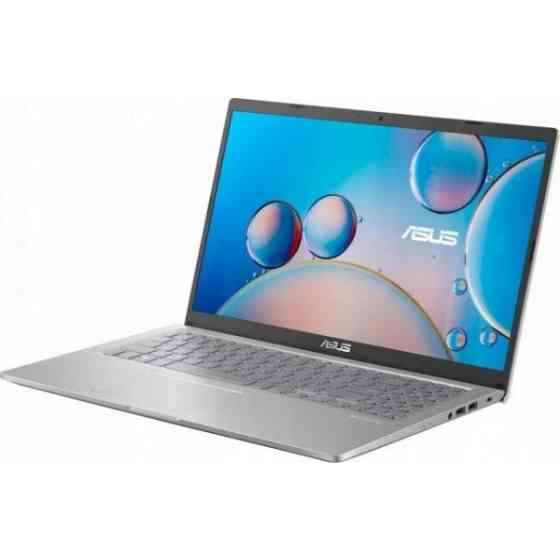 ASUS VivoBook 15.6