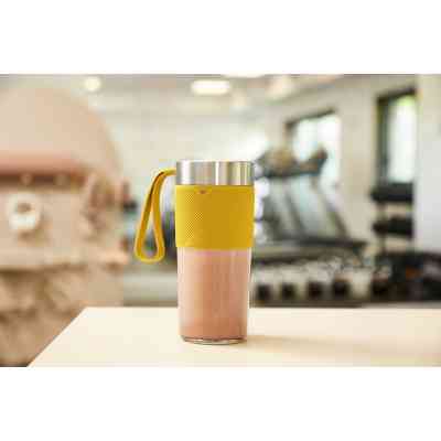 Блендер Tefal BL1C0230 Вінниця