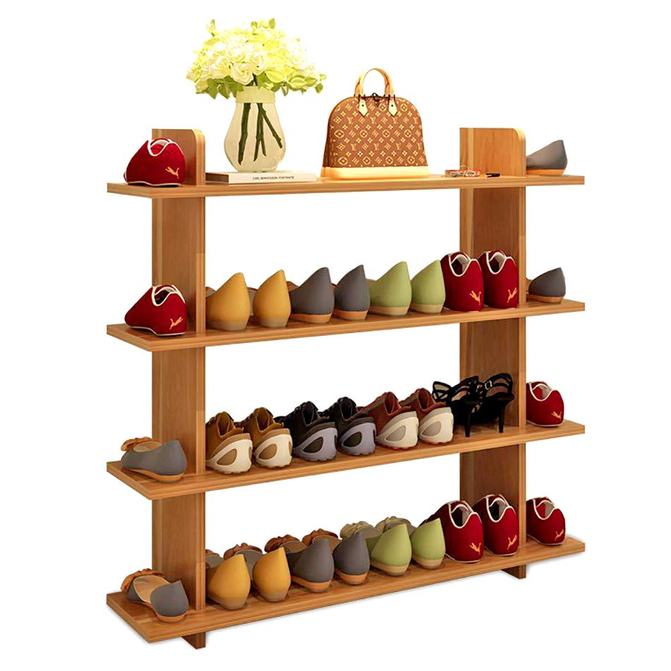 Полиця для взуття "Мейрін" мускат Миколаїв - фото 2