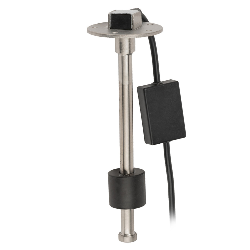 Індукційний сенсор рівня палива 200 мм C5-E200 860-00380 опір 4~20mA Черкаси - фото 1