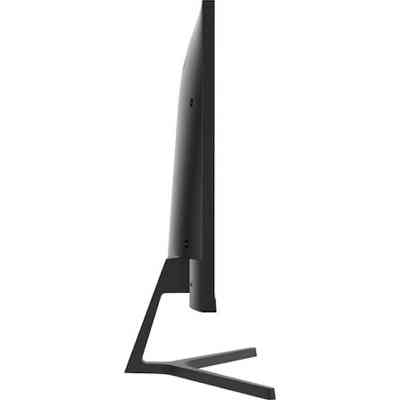 Монитор EvroMedia i24 USBSync 100HZ Винница