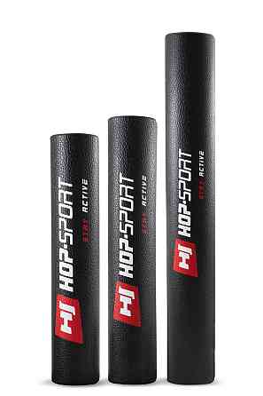 Мат защитный Hop-Sport HS-C012FM 120х60см Киев