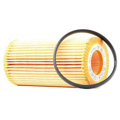 Фильтр масляный Bosch F 026 407 097 Винница - изображение 1